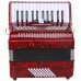 Royal A009RD Klavirna harmonika Royal A009RD Klavirna harmonika